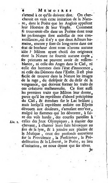 Académie Royale des Inscriptions et Belles Lettres. Mémoires..