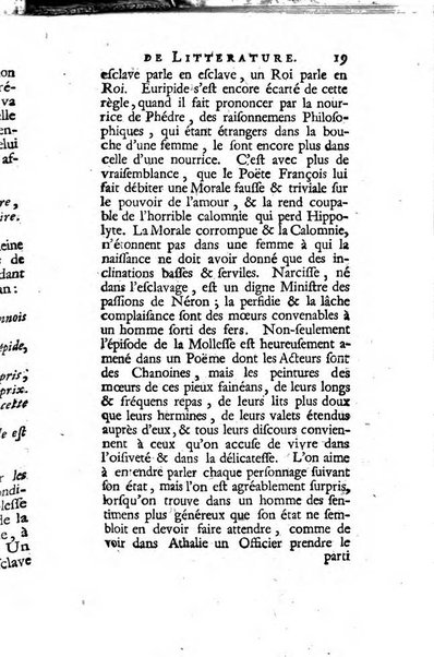 Académie Royale des Inscriptions et Belles Lettres. Mémoires..