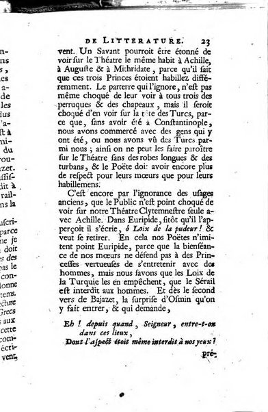 Académie Royale des Inscriptions et Belles Lettres. Mémoires..