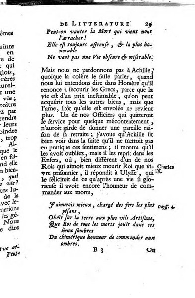 Académie Royale des Inscriptions et Belles Lettres. Mémoires..