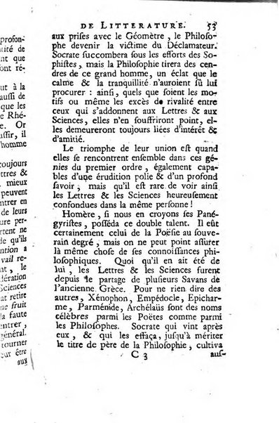 Académie Royale des Inscriptions et Belles Lettres. Mémoires..