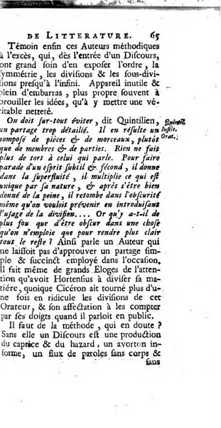 Académie Royale des Inscriptions et Belles Lettres. Mémoires..