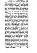 giornale/BVE0264038/1734-1737/T.20/00000111