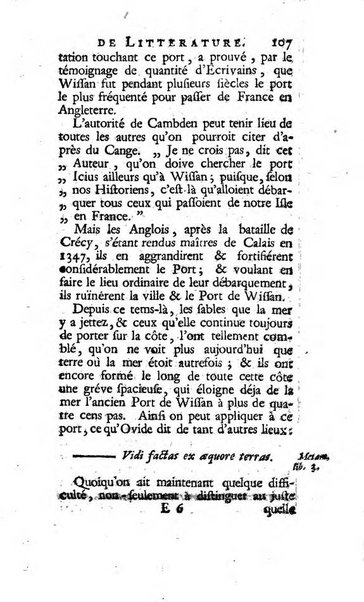 Académie Royale des Inscriptions et Belles Lettres. Mémoires..