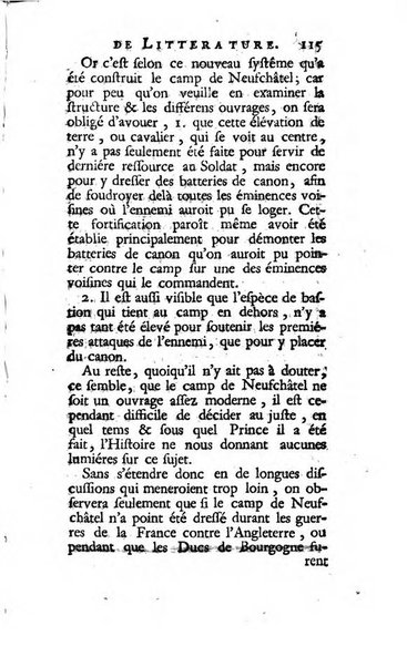 Académie Royale des Inscriptions et Belles Lettres. Mémoires..