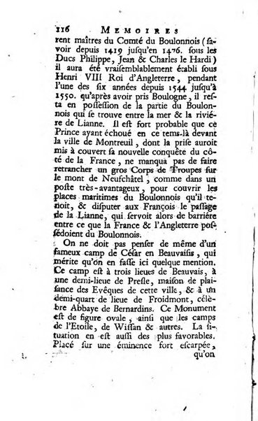 Académie Royale des Inscriptions et Belles Lettres. Mémoires..