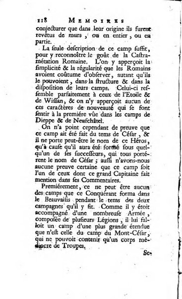 Académie Royale des Inscriptions et Belles Lettres. Mémoires..