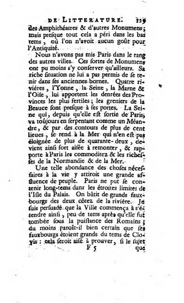 Académie Royale des Inscriptions et Belles Lettres. Mémoires..