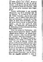 giornale/BVE0264038/1734-1737/T.20/00000152