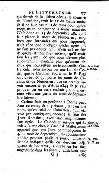 Académie Royale des Inscriptions et Belles Lettres. Mémoires..