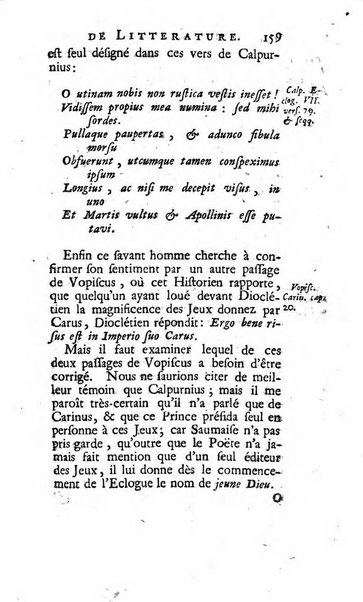 Académie Royale des Inscriptions et Belles Lettres. Mémoires..