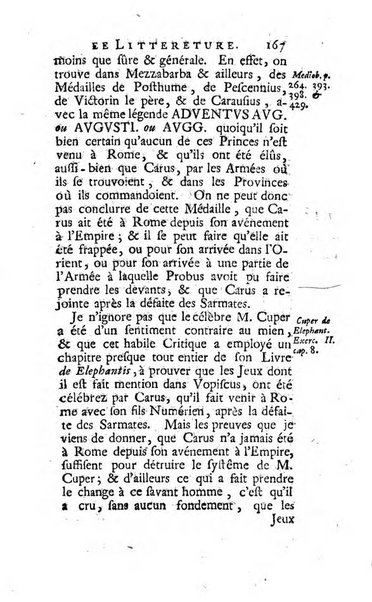 Académie Royale des Inscriptions et Belles Lettres. Mémoires..