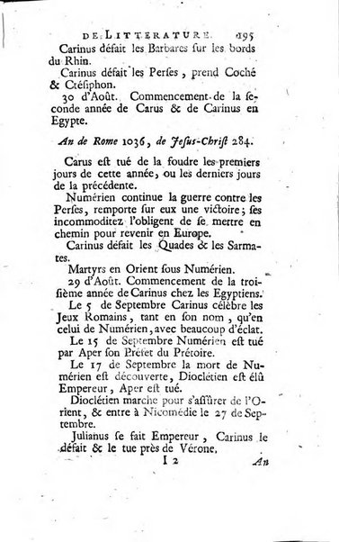 Académie Royale des Inscriptions et Belles Lettres. Mémoires..