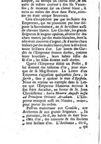 giornale/BVE0264038/1734-1737/T.20/00000220