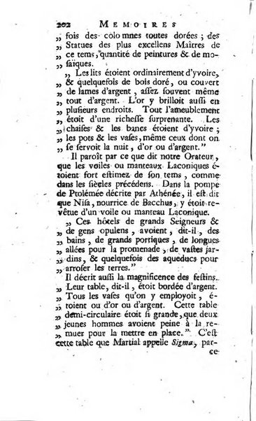 Académie Royale des Inscriptions et Belles Lettres. Mémoires..