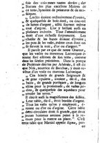 giornale/BVE0264038/1734-1737/T.20/00000222