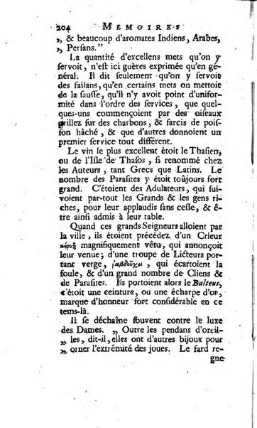 Académie Royale des Inscriptions et Belles Lettres. Mémoires..