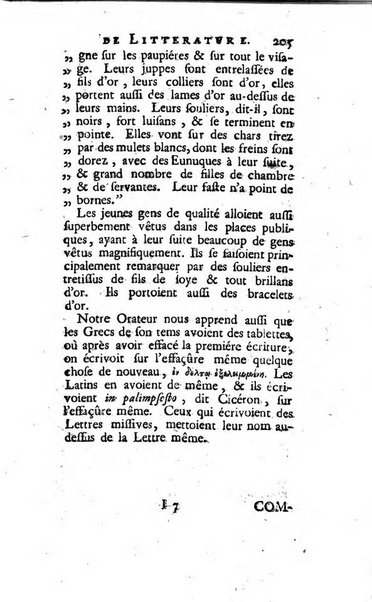 Académie Royale des Inscriptions et Belles Lettres. Mémoires..