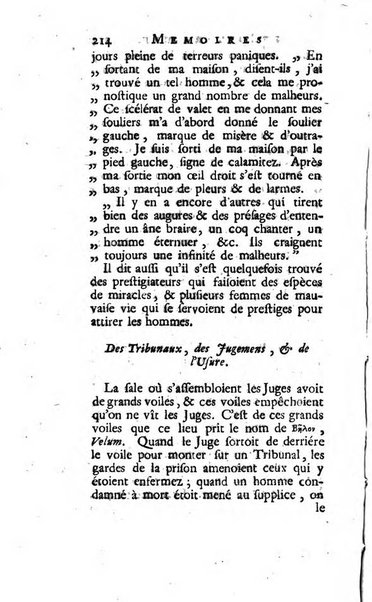 Académie Royale des Inscriptions et Belles Lettres. Mémoires..