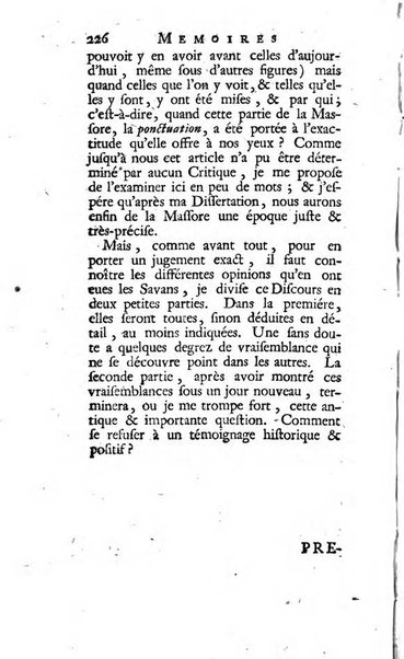 Académie Royale des Inscriptions et Belles Lettres. Mémoires..