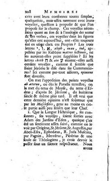 Académie Royale des Inscriptions et Belles Lettres. Mémoires..