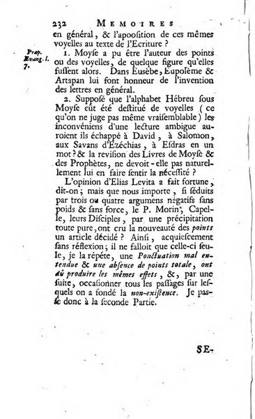 Académie Royale des Inscriptions et Belles Lettres. Mémoires..