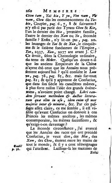 Académie Royale des Inscriptions et Belles Lettres. Mémoires..