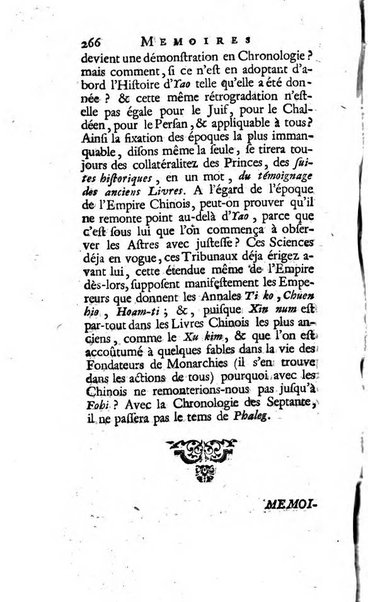 Académie Royale des Inscriptions et Belles Lettres. Mémoires..