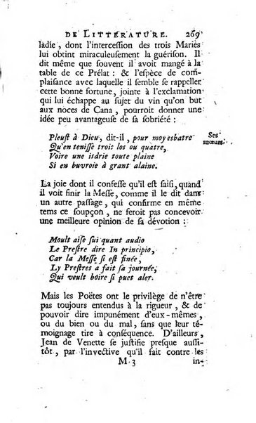 Académie Royale des Inscriptions et Belles Lettres. Mémoires..