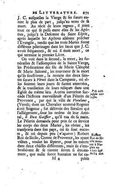 Académie Royale des Inscriptions et Belles Lettres. Mémoires..