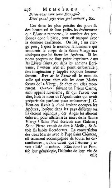 Académie Royale des Inscriptions et Belles Lettres. Mémoires..