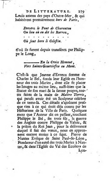 Académie Royale des Inscriptions et Belles Lettres. Mémoires..