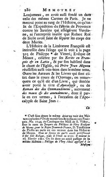 Académie Royale des Inscriptions et Belles Lettres. Mémoires..