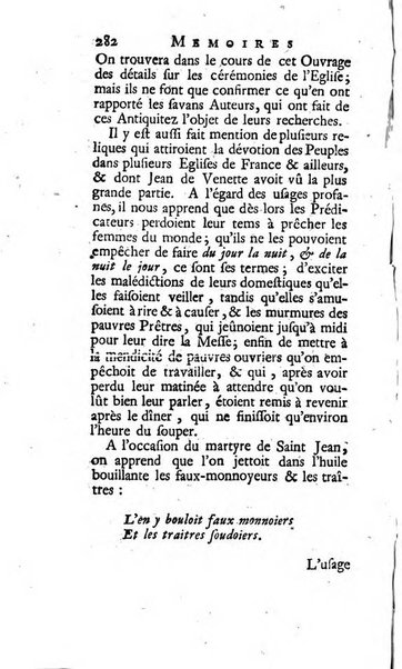 Académie Royale des Inscriptions et Belles Lettres. Mémoires..