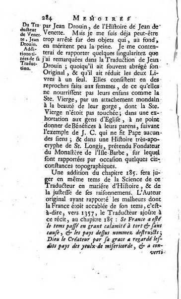 Académie Royale des Inscriptions et Belles Lettres. Mémoires..