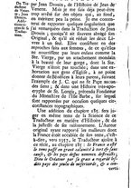 giornale/BVE0264038/1734-1737/T.20/00000304
