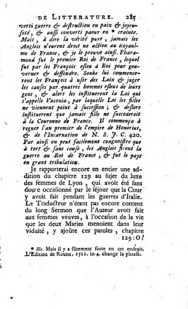 Académie Royale des Inscriptions et Belles Lettres. Mémoires..