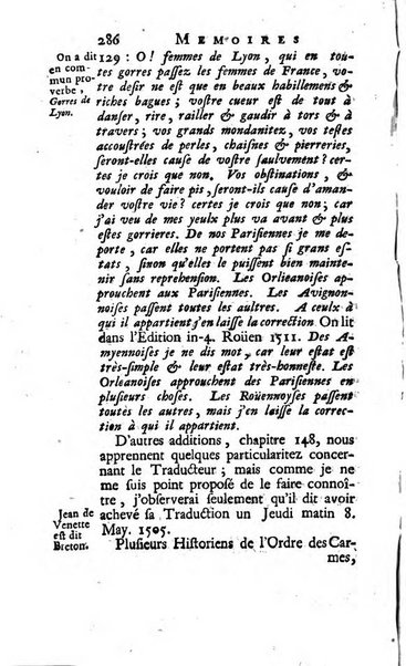 Académie Royale des Inscriptions et Belles Lettres. Mémoires..