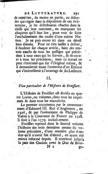 Académie Royale des Inscriptions et Belles Lettres. Mémoires..