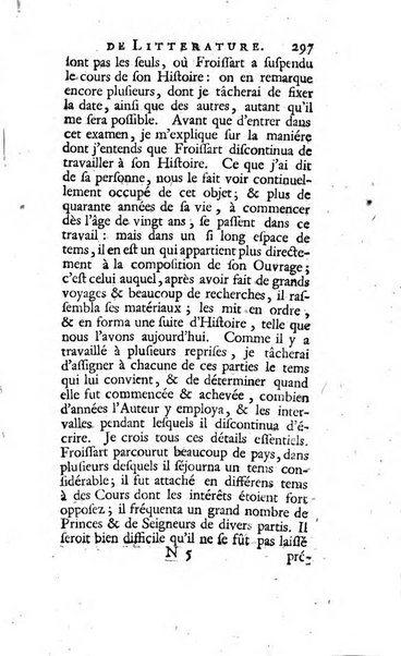 Académie Royale des Inscriptions et Belles Lettres. Mémoires..