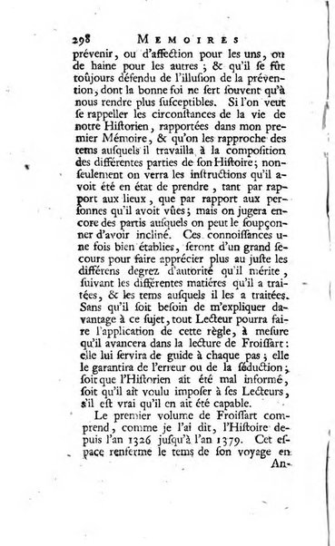 Académie Royale des Inscriptions et Belles Lettres. Mémoires..