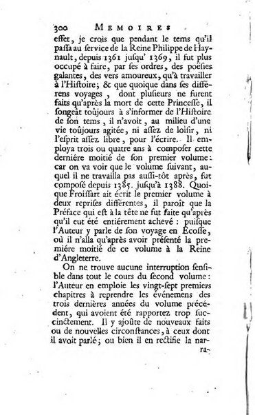 Académie Royale des Inscriptions et Belles Lettres. Mémoires..