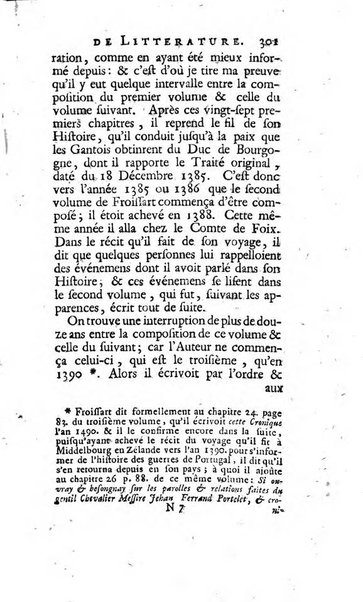 Académie Royale des Inscriptions et Belles Lettres. Mémoires..