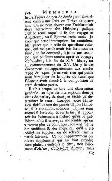 Académie Royale des Inscriptions et Belles Lettres. Mémoires..