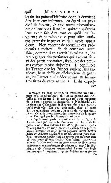 Académie Royale des Inscriptions et Belles Lettres. Mémoires..