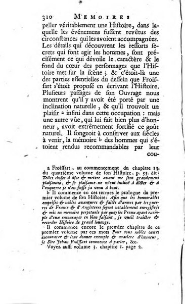 Académie Royale des Inscriptions et Belles Lettres. Mémoires..