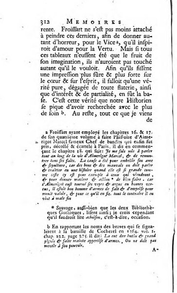 Académie Royale des Inscriptions et Belles Lettres. Mémoires..