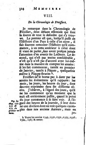 Académie Royale des Inscriptions et Belles Lettres. Mémoires..