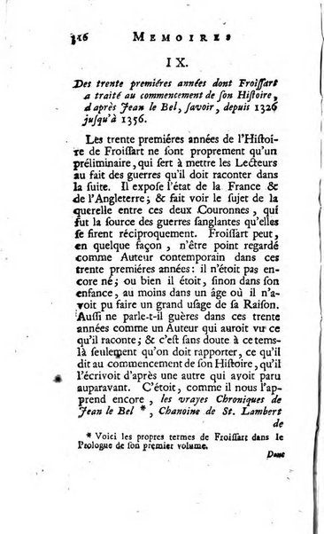 Académie Royale des Inscriptions et Belles Lettres. Mémoires..