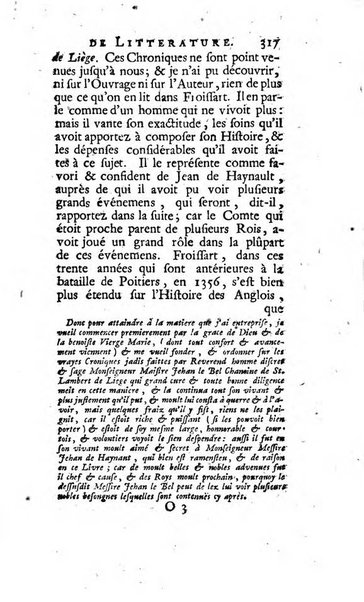 Académie Royale des Inscriptions et Belles Lettres. Mémoires..